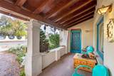 510 Don Gaspar Avenue - Photo 4