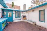510 Don Gaspar Avenue - Photo 5