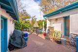 510 Don Gaspar Avenue - Photo 6