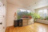 510 Don Gaspar Avenue - Photo 8