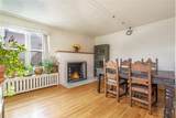 510 Don Gaspar Avenue - Photo 9
