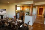 819 Fayette - Photo 15