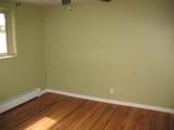 819 Fayette - Photo 17