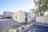 1932 Cerrillos Road - Photo 11