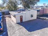 1932 Cerrillos Road - Photo 12