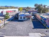 1932 Cerrillos Road - Photo 15