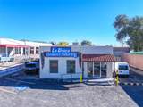 1932 Cerrillos Road - Photo 16