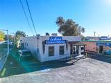1932 Cerrillos Road - Photo 17
