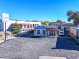 1932 Cerrillos Road - Photo 18