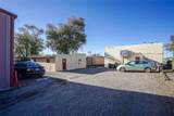 1932 Cerrillos Road - Photo 25