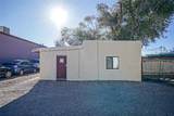 1932 Cerrillos Road - Photo 27