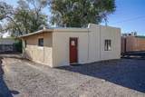 1932 Cerrillos Road - Photo 28