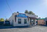1932 Cerrillos Road - Photo 6
