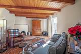 2712 Galisteo Court - Photo 1