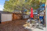 2712 Galisteo Court - Photo 10