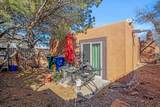 2712 Galisteo Court - Photo 11