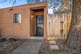 2712 Galisteo Court - Photo 12
