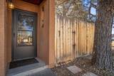 2712 Galisteo Court - Photo 13