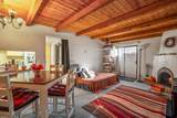 2712 Galisteo Court - Photo 15