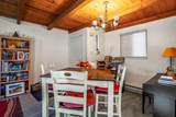 2712 Galisteo Court - Photo 16