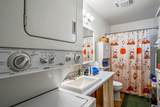 2712 Galisteo Court - Photo 23