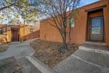 2712 Galisteo Court - Photo 24