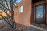 2712 Galisteo Court - Photo 25