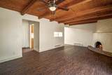 2712 Galisteo Court - Photo 27