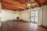 2712 Galisteo Court - Photo 29