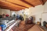 2712 Galisteo Court - Photo 3