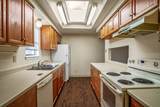 2712 Galisteo Court - Photo 30