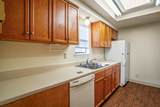 2712 Galisteo Court - Photo 31