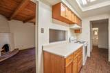 2712 Galisteo Court - Photo 32