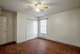 2712 Galisteo Court - Photo 34
