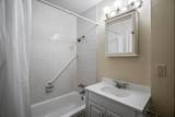 2712 Galisteo Court - Photo 38