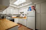 2712 Galisteo Court - Photo 4
