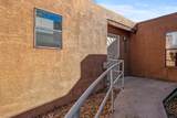 2712 Galisteo Court - Photo 40