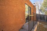 2712 Galisteo Court - Photo 41