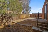 2712 Galisteo Court - Photo 42