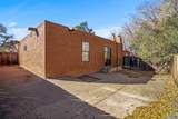 2712 Galisteo Court - Photo 43