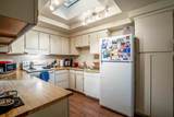 2712 Galisteo Court - Photo 47