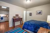 2712 Galisteo Court - Photo 51