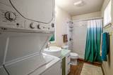 2712 Galisteo Court - Photo 52