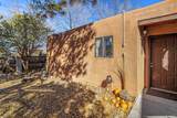 2712 Galisteo Court - Photo 53