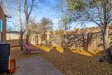 2712 Galisteo Court - Photo 54
