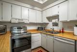 2712 Galisteo Court - Photo 6