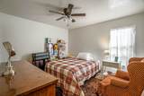 2712 Galisteo Court - Photo 8
