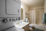 2712 Galisteo Court - Photo 9