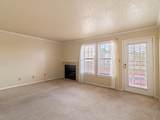 2501 Zia Road - Photo 10