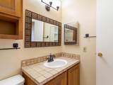 2501 Zia Road - Photo 11